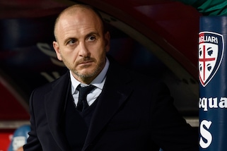 Inter, Ausilio: «Il Real e la clausola di Icardi? Dura convincerlo a lasciarci»