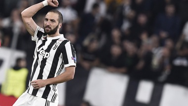 Champions, per la Juve quote da ottavi