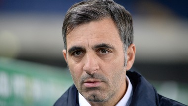 Serie A Verona, Pecchia: «C'è rabbia per il gol irregolare»