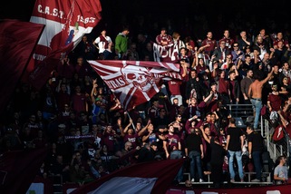 Torino, la crisi comincia in casa