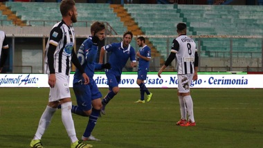 Serie C Sicula Leonzio, l'ex Torino Diana nuovo allenatore