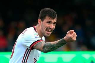 Serie A, gli squalificati: stop per Romagnoli