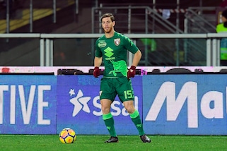 Torino, Ansaldi che brutto colpo. E Obi resta nel limbo