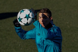 Mondiale per Club: Real padrone delle quote