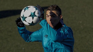 Mondiale per Club: Real padrone delle quote