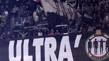 Arrestato capo ultrà della Juventus, deve scontare 13 anni