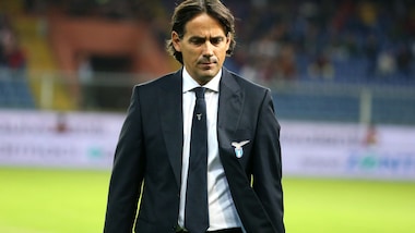 Europa League: Zulte-Lazio, biancocelesti a 2,15