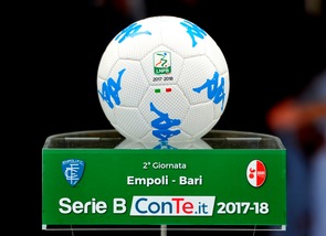 Serie B, Venezia-Cremonese e Parma-Spezia anticipi di 20ª e 21ª giornata