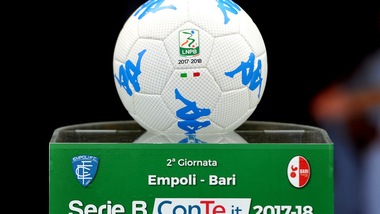 Serie B, Venezia-Cremonese e Parma-Spezia anticipi di 20ª e 21ª giornata