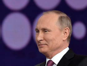 Olimpiadi, caos doping. Putin: «Esclusione Russia? Anche colpa nostra»