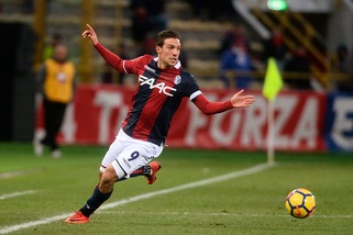 Doppio esame per Verdi: l'Inter aspetta gennaio per affondare il colpo