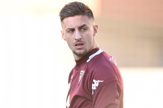 Torino, infortuni e rendimento: quando torni Barreca?