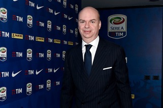 Verso il no al "Voluntary Agreement". Il Milan: «Pronti all'alternativa»