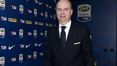 Verso il no al "Voluntary Agreement". Il Milan: «Pronti all'alternativa»