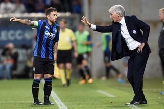 Europa League Atalanta-Lione, formazioni ufficiali e tempo reale alle 19. Dove vederla in tv