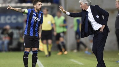 Europa League Atalanta-Lione, formazioni ufficiali e tempo reale alle 19. Dove vederla in tv