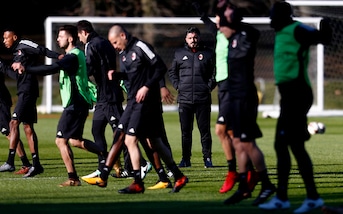 Europa League Rijeka-Milan, formazioni ufficiali e tempo reale alle 19. Dove vederla in tv