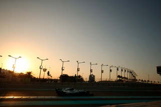 F1, annunciato il calendario 2018: via il 25 marzo, Monza il 2 settembre