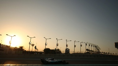 F1, annunciato il calendario 2018: via il 25 marzo, Monza il 2 settembre