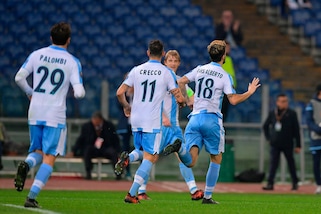 Europa League Waregem-Lazio, formazioni ufficiali e tempo reale alle 21.05. Dove vederla in tv