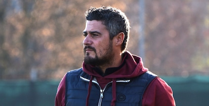 Promozione - Vanchigliandia, i numeri della perfezione