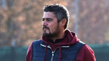 Promozione - Vanchigliandia, i numeri della perfezione