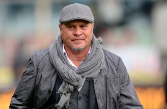 Calciomercato Ascoli, ufficiale: Cosmi è il nuovo allenatore