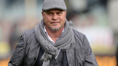 Calciomercato Ascoli, ufficiale: Cosmi è il nuovo allenatore