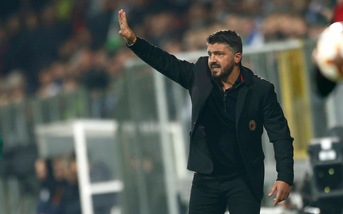 Serie A Milan-Bologna, formazioni ufficiali e tempo reale alle 20.45. Dove vederla in tv