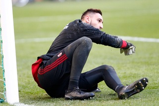 Milan, Donnarumma e Suso addio?