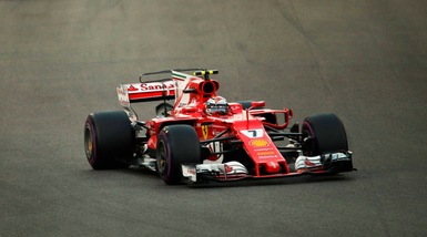 F1, Nencini: «Ferrari fuori dalle corse? Sarebbe una privazione»