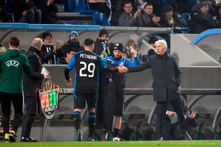 Europa League, Atalanta prima nel girone: ma la Coppa vale 26,00