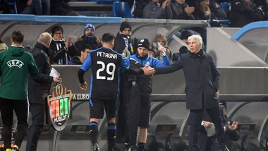 Europa League, Atalanta prima nel girone: ma la Coppa vale 26,00