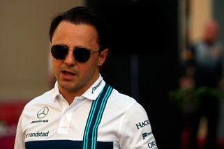 F1, Fia: Massa a capo dell'International Karting Commission