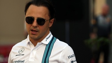F1, Fia: Massa a capo dell'International Karting Commission
