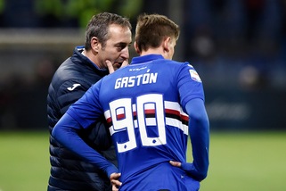 Serie A, Cagliari - Samp: successo in trasferta a 2,65