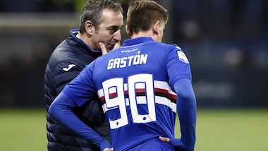 Serie A, Cagliari - Samp: successo in trasferta a 2,65