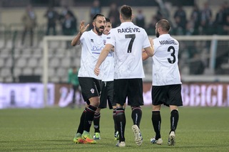La Serie B in diretta, tempo reale dalle 20.30. Dove vederla in tv