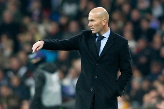 Real Madrid, allarme infortuni: lista dei giocatori ko sale a 13