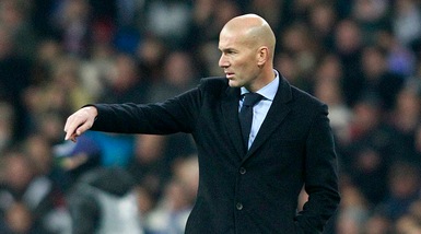 Real Madrid, allarme infortuni: lista dei giocatori ko sale a 13