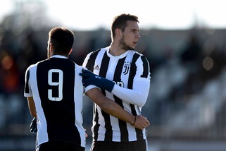 Primavera, Juventus-Verona 2-1: Pjaca torna al gol e continua a crescere