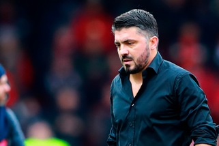 Serie A: Milan, vittoria alla portata contro il Bologna