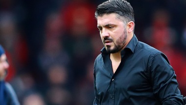 Serie A: Milan, vittoria alla portata contro il Bologna