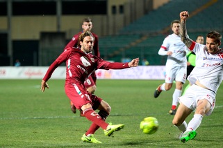 Serie C, crollo Renate e FeralpiSalo. Solo un pari per la capolista Padova