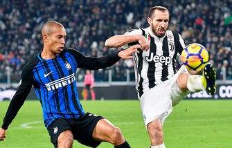 Pagelle Juventus: Chiellini superbo, Benatia insostituibile
