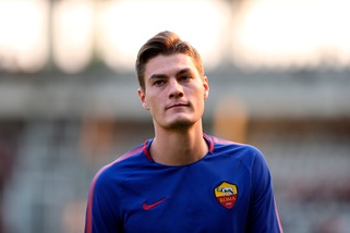 Diretta Chievo-Roma: formazioni ufficiali, live dalle 12.30. Dove vederla in tv