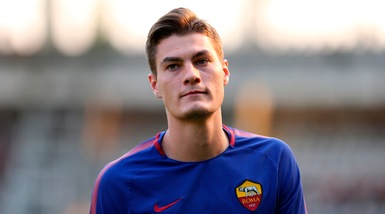 Diretta Chievo-Roma: formazioni ufficiali, live dalle 12.30. Dove vederla in tv