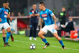 La Serie A in diretta, formazioni ufficiali e tempo reale alle 15. Dove vederla in tv