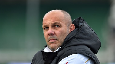 Serie B Bari-Palermo, probabili formazioni e tempo reale alle 17.30. Dove vederla in tv