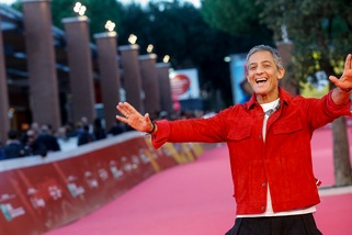 Serie A Fiorello: «Spalletti ha fatto un bel muro contro la Juventus»